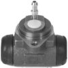 BSF 04354 Wheel Brake Cylinder